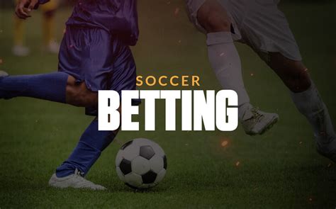 English Football Betting Tips & Predictions